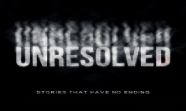 অমীমাংসিত