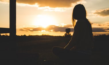 আমি তোমায় ছাড়া ভাল নেই! [আত্মকথা-০৪]