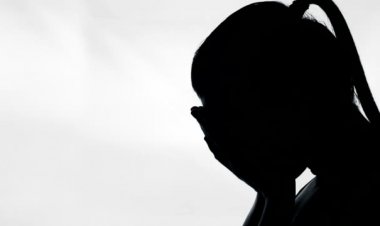 বেচেঁ থেকেও আজ আমি মৃত! [আত্মকথা-০৫]