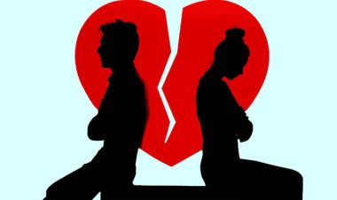 কেন আমি আগে বুঝতে পারলাম না! [আত্মকথা-০৬]