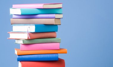 যাচাই করুন।