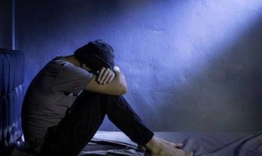 কালকেও বেঁচে থাকবো তোমার ফিরে আসার অপেক্ষায়। [আত্মকথা-০৯]