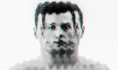 Deja Vu Effect: একটি রহস্যময় এবং কৌতূহলী ঘটনা।