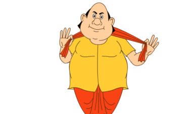 আবার কবে আলুর গুদাম পুড়বে