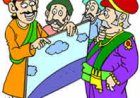 যা হয় ভালোর জন্যই।