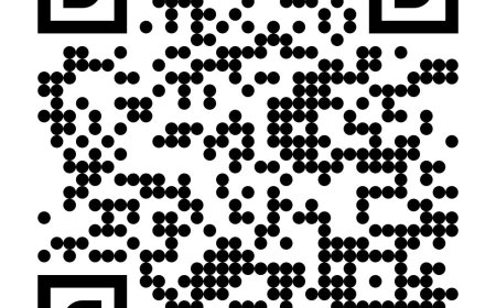 QR কোড কিভাবে কাজ করে?