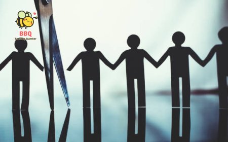 জীবনে সফল হও, বড় হও এই দোয়ার সাথেই শেষ করি। [আত্মকথা-১৪]