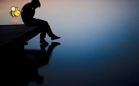 ওপর দিকে থুতু ছুঁড়লে তো নিজের গায়েই পড়ে! [আত্মকথা-১৫]