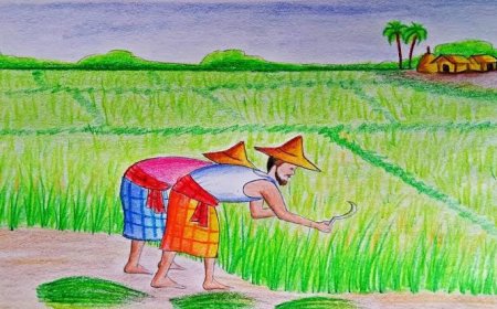 বাধা-বিপত্তির নিবারণ