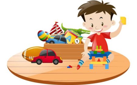 তুলনা করা দুঃখের কারন