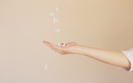 কিভাবে ওষুধ আমাদের শরীরে কাজ করে?