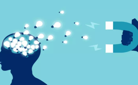 কেন দেশের তরুণ-তরুণীরা বিদেশে পাড়ি জমাচ্ছে?