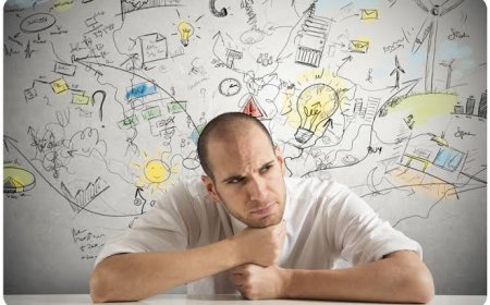 মানুষ আসলে কি চাই?