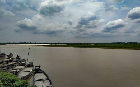 ময়না দ্বীপঃ পরিচিতি, যাওয়া ও খাওয়ার গাইড