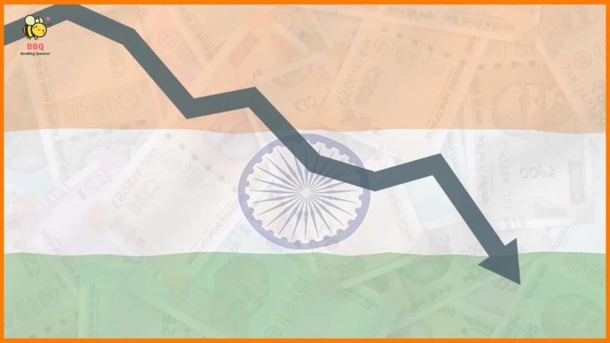 The 1991 Indian economic crisis