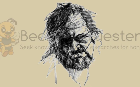 তার বিসিএস ক্যাডার জামাই