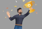জীবনের মূল্য!