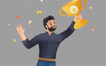 জীবনের মূল্য!