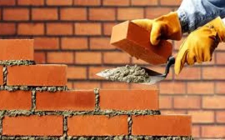 প্রতিটা কাজ হতে পারে শেষ কাজ!