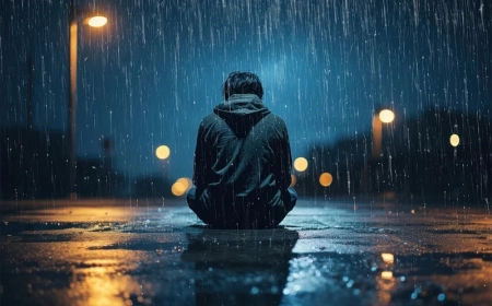 জগৎটা আসলেই বিচিত্র, মানুষকে চেনা অনেক কষ্ট। [আত্মকথা-২৩]