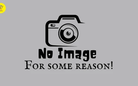 রাসেল'স ভাইপারঃ আতঙ্ক নাকি গুজব?