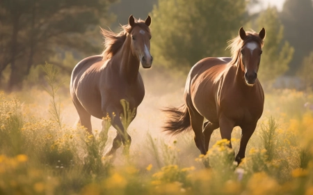 মানুষকে সন্তুষ্ট করার পরিণতি!