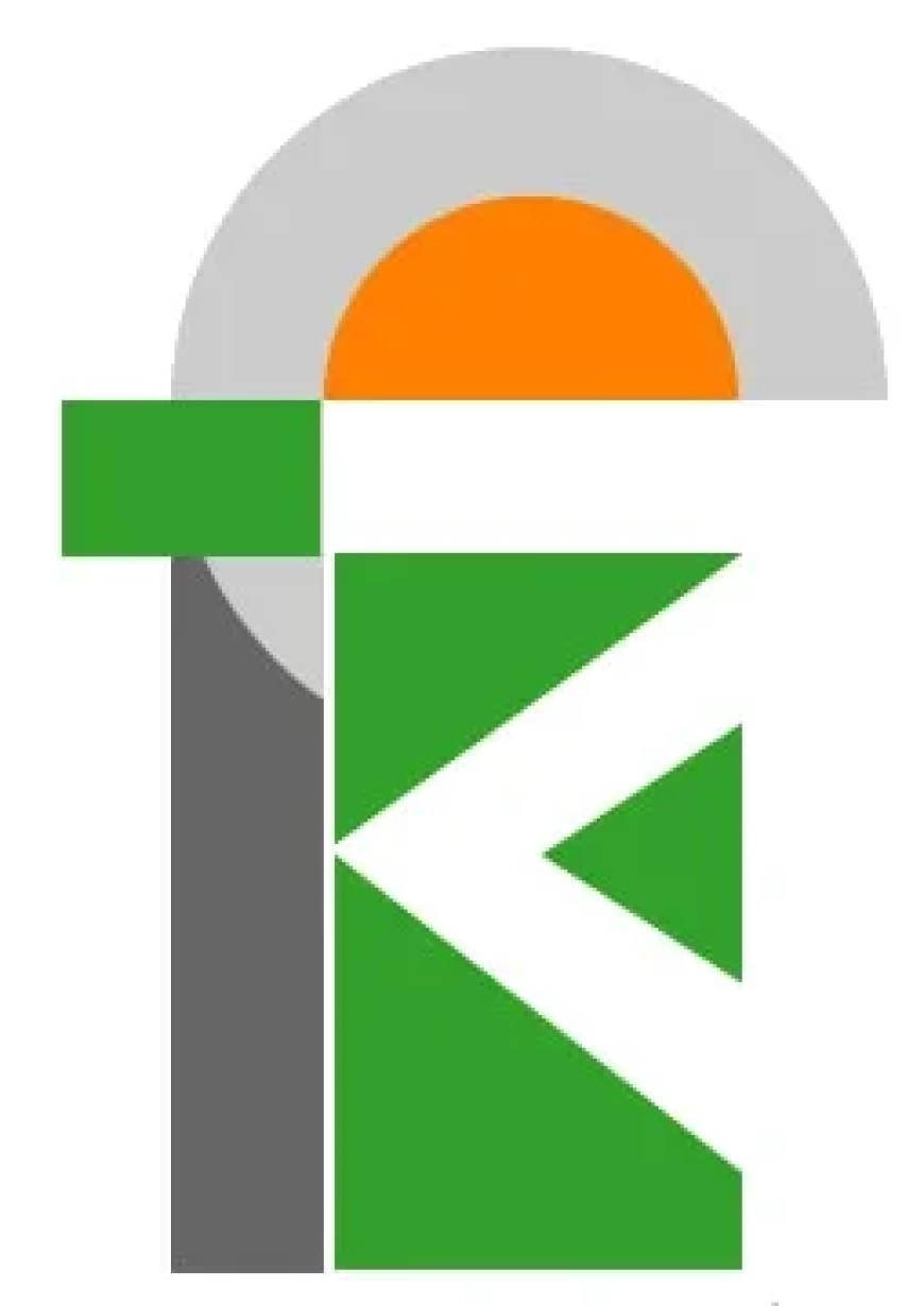 বিজ্ঞান ব্লগ Logo