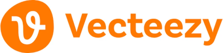 Vecteezy Logo