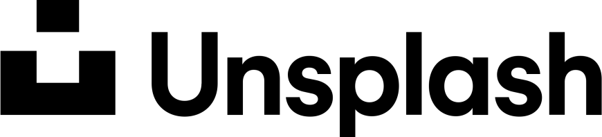 Unsplash Logo