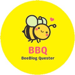 BeeBlog Quester Admin